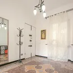 3 Bedroom Stunning In Apartman Genova