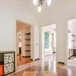 Apartman 3 Bedroom Stunning In Genova