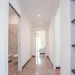 3 Bedroom Stunning In Apartman *