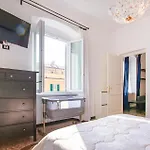 3 Bedroom Stunning In *
