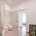 3 Bedroom Stunning In