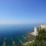 3 Bedroom Stunning In Apartman Genova