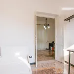 3 Bedroom Stunning In Génova