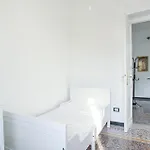 3 Bedroom Stunning In *