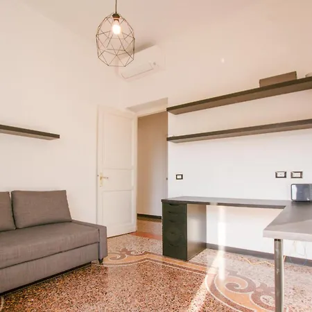 3 Bedroom Stunning In