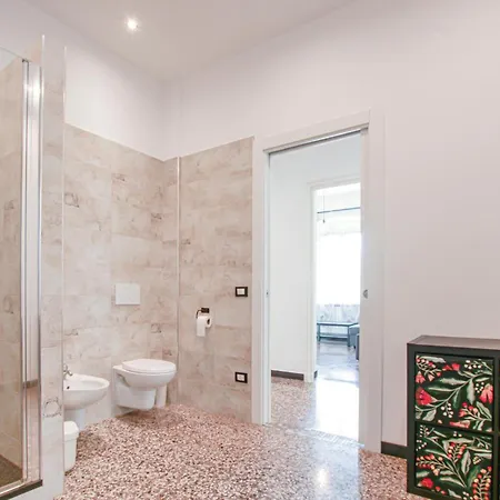 3 Bedroom In