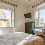 3 Bedroom Stunning In Apartmán *