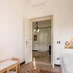 3 Bedroom Stunning In