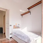 3 Bedroom Stunning In *